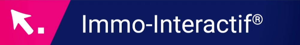 logo du lien vers vente immobilier