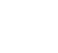 Notaires.fr