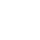 Icone contact-form